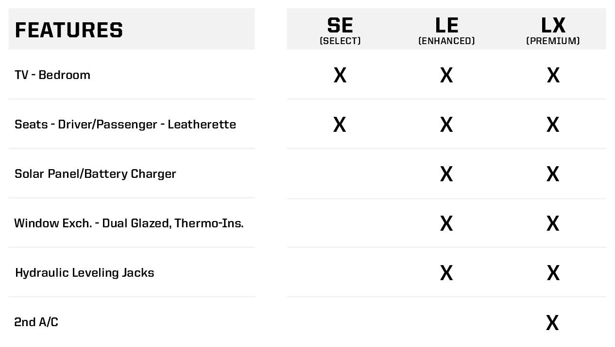 Dynamicweb.Frontend.ItemViewModel?.GetString(